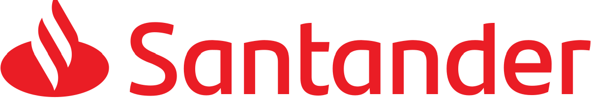 Santander Icon