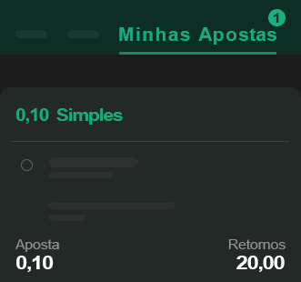 Teste