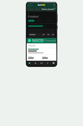 Needs GIF
