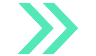 Bet Boost Arrows Image
