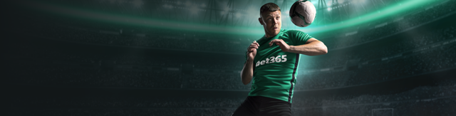 Image Generic Soccer Fancy Pod 